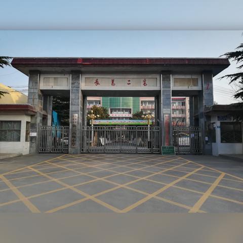 长葛市疫情最新动态，坚守防线，共克时艰，共筑健康防线