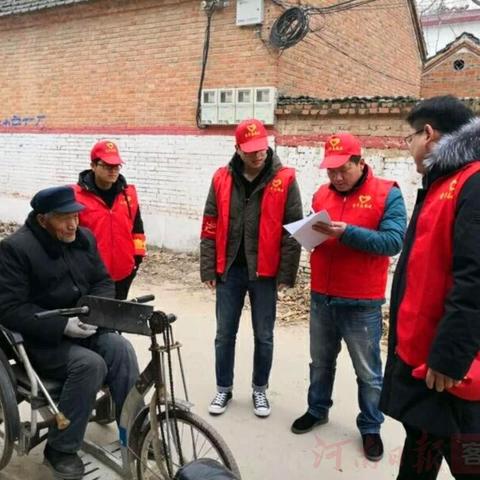 春节新闻聚焦传统与现代完美融合，喜庆年味与创新风尚共舞