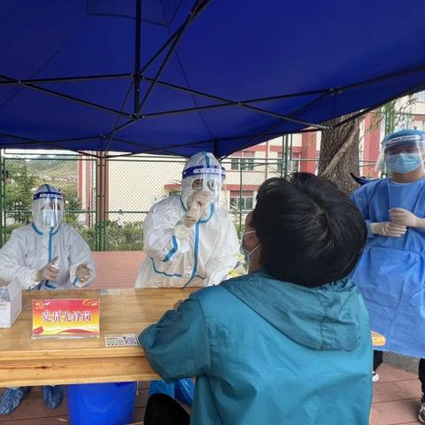 昌都疫情最新动态，坚守防线，共同战疫