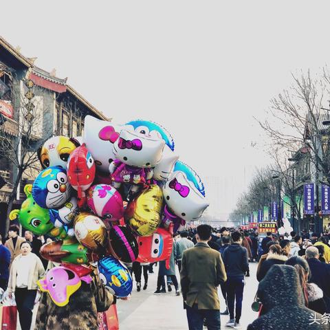 大同旅游攻略，省钱畅游古都大同的秘诀！