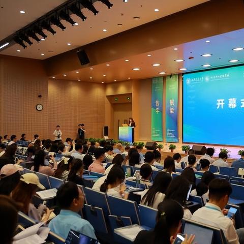 探索乡村新风貌，时代变迁尽在头条新闻中