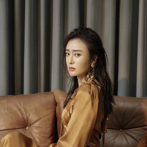 沈阳换装写真公司排名揭秘，行业现状及发展趋势深度剖析