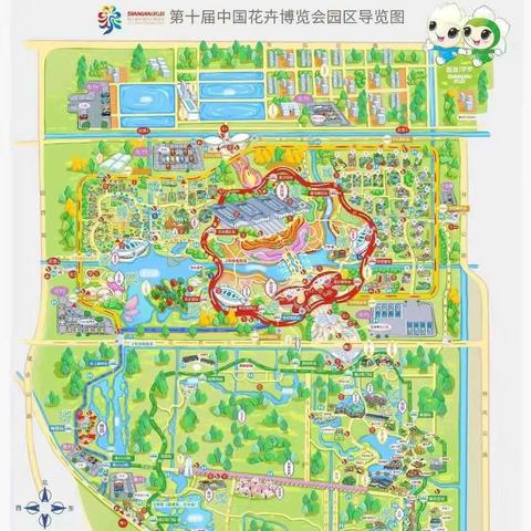 南通旅游攻略大揭秘，探索城市之美的绝佳路线！