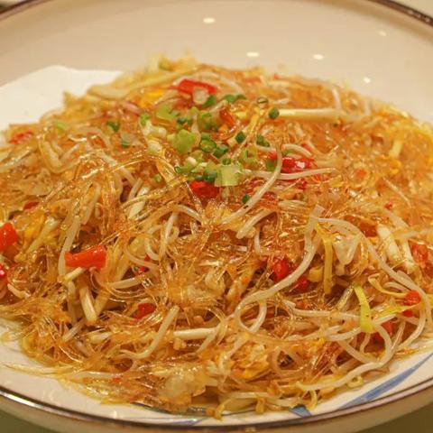 探寻信阳湘菜十大名店，美味之旅不容错过