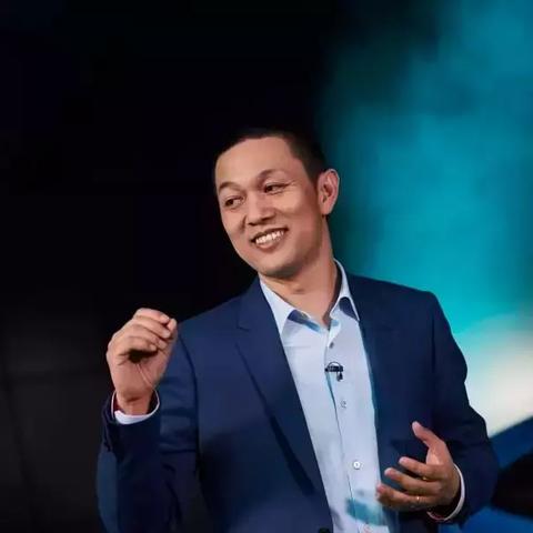 西安模组公司排行榜揭晓，行业领军者一览无余！