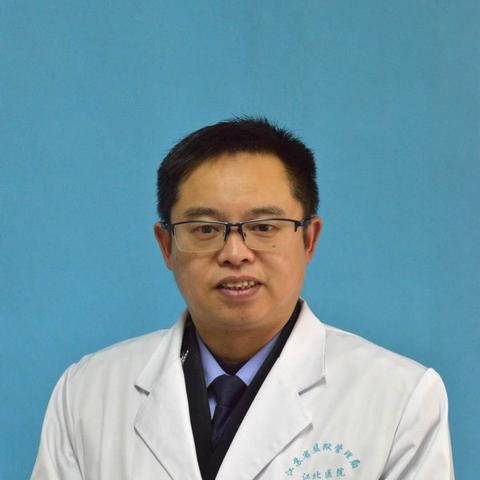 浦口区疫情最新动态，共守家园，齐心抗疫