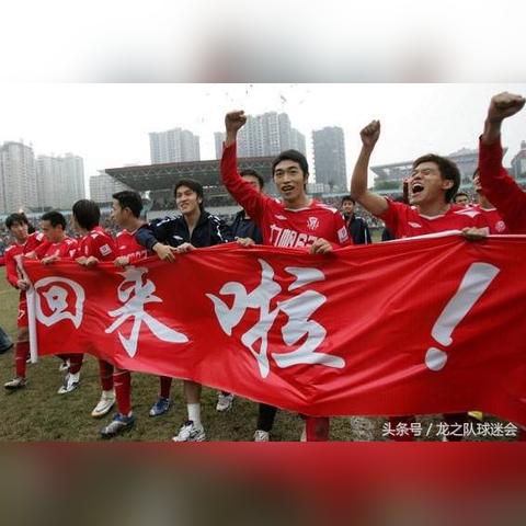 2025年6月 第90页