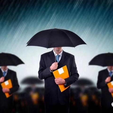 甘肃白银中介公司排名榜单揭晓，行业佼佼者究竟是谁？