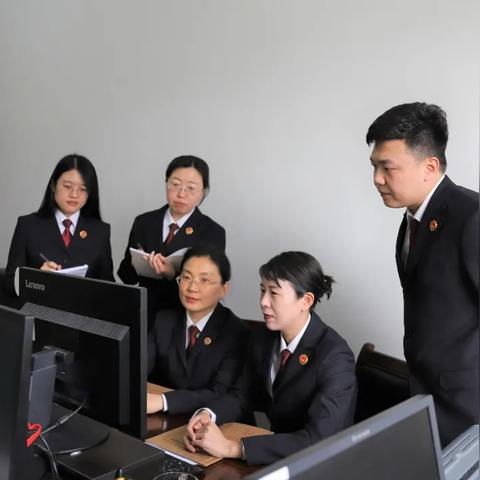 周村游玩打卡全攻略，探索神秘而美丽的土地新体验