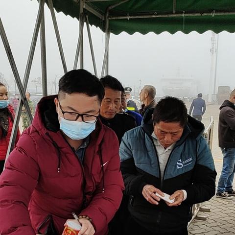 海口最新动态揭秘，城市头条新闻速递
