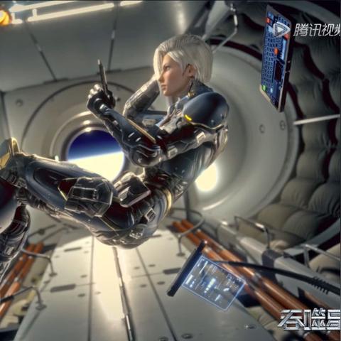 励志默读语录视频，激发无限潜力的力量之源