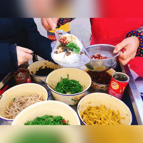 运城黄瓜价格走势揭秘，最新动态、市场分析与未来展望
