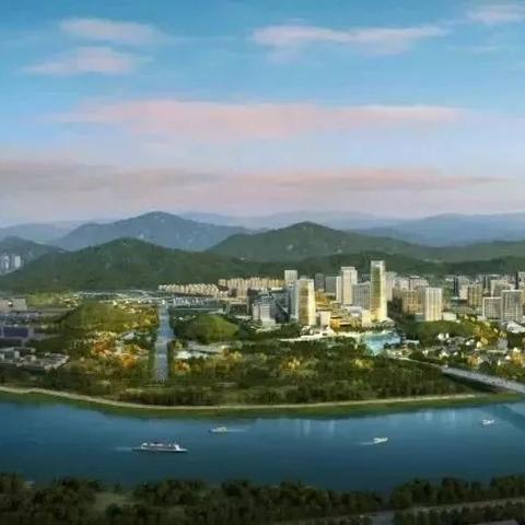 2025年6月 第106页
