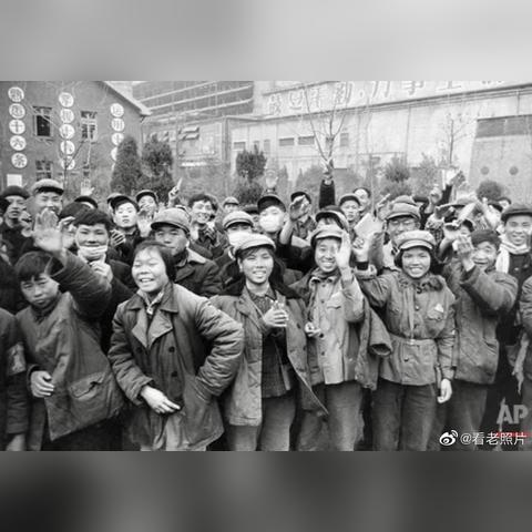 古城桥洞现状深度揭秘，最新情况一览