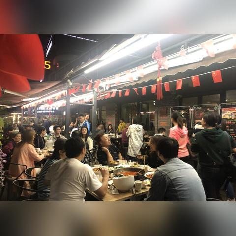 最新音乐节攻略揭秘，音乐的盛宴等你来狂欢！