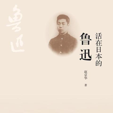 探索文学魅力，第五单元详解，百度收录标准标题推荐