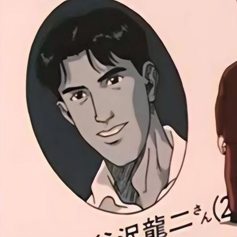 世界漫画巅峰挑战之旅，极致漫画艺术排名探索