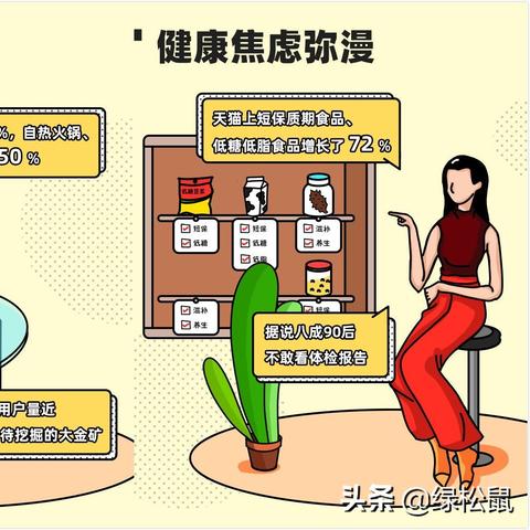 今日剑指市场趋势深度分析，洞悉投资风向，把握财富机遇