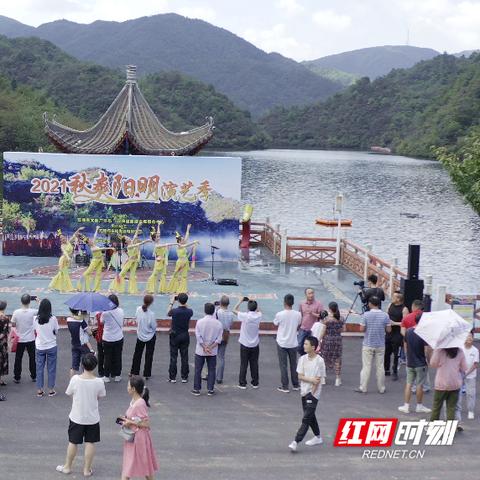 双牌新闻头条视频，地方动态的视觉盛宴，尽在掌握！