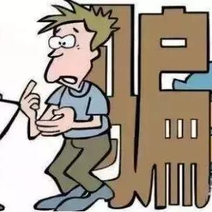 今日说法栏目深度探索法律世界
