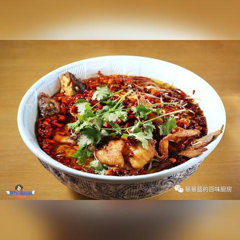 沈阳夜生活新地标，十大硬酒馆排名探寻！