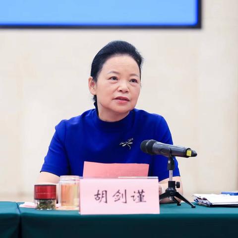 温州民族企业前十榜单揭晓，繁荣背后的力量巨头