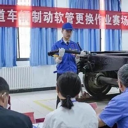 西安初中排名前十学校深度剖析