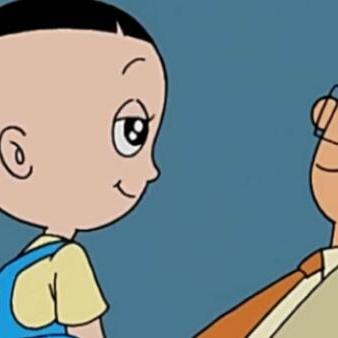 围裙厂家排名TOP10揭秘，行业翘楚一网打尽