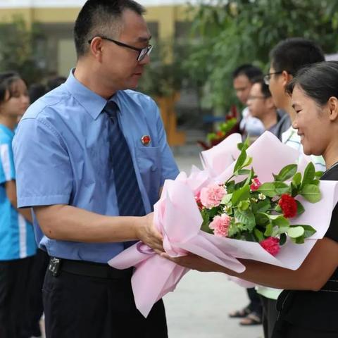 世界名著励志语录，智慧光芒照亮前行之路