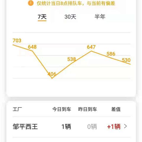 菏泽猪价今日行情解析，最新动态，一目了然