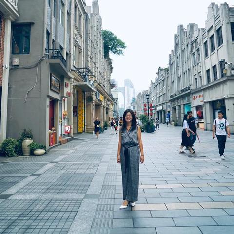 温州千年古韵与现代魅力交融之旅攻略