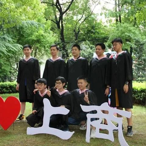 励志岁月人生语录，感悟生活，砥砺前行