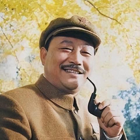 元帅军衔授衔条件的最新解读与变化