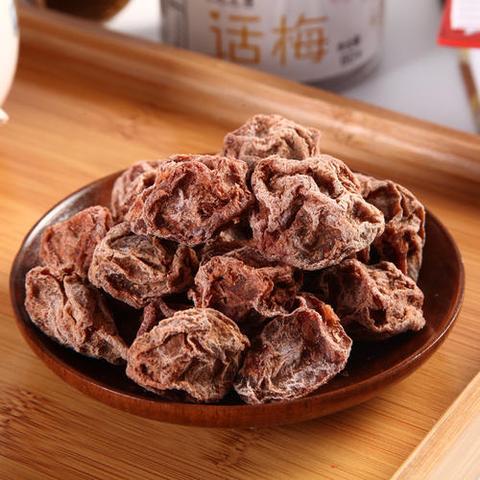 罗定吃喝攻略大全，最新美食天堂探索指南