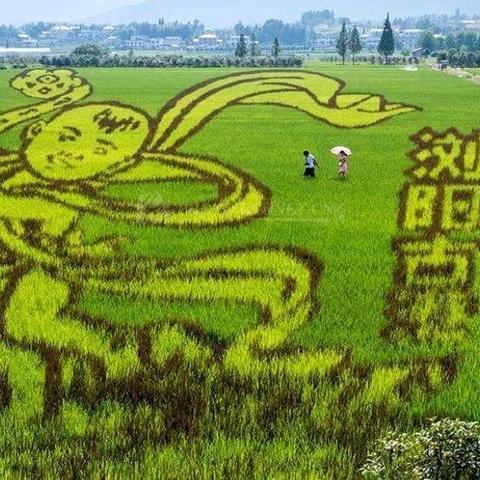 常熟两日游探秘江南水乡风情之旅攻略