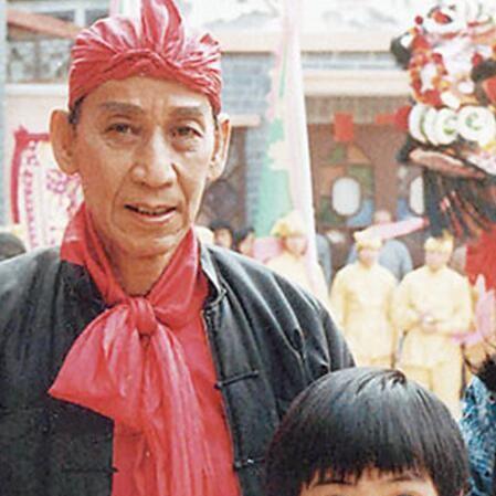 探寻中国武侠电影巅峰之作，功夫电影世界排名大盘点