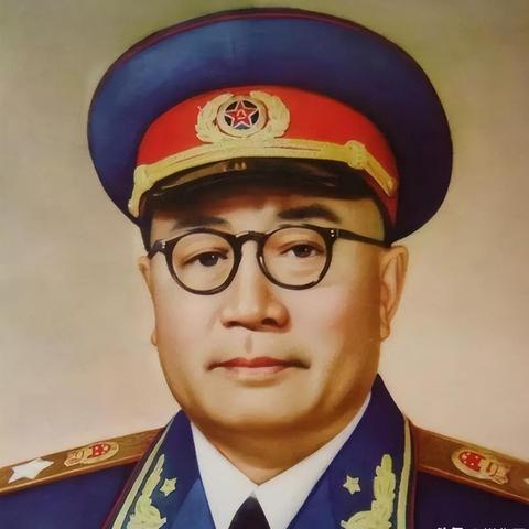 贵州旅游与缅甸攻略，多彩与神秘的双重旅行体验
