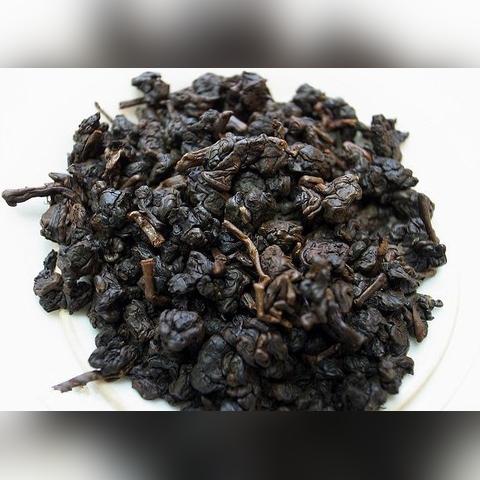 全球顶级茶叶大解密，名茶排名榜单，探寻茶叶奥秘！