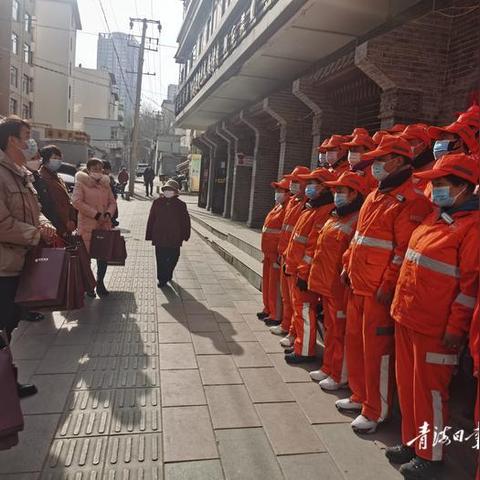 西宁兴胜巷新闻头条视频，探寻城市角落的生动故事