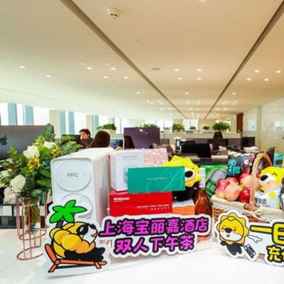 甘肃苏宁最新动态，今日头条新闻报道聚焦关注