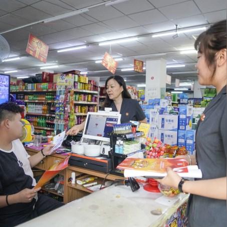 琅琊新闻热点，最新头条报道汇总