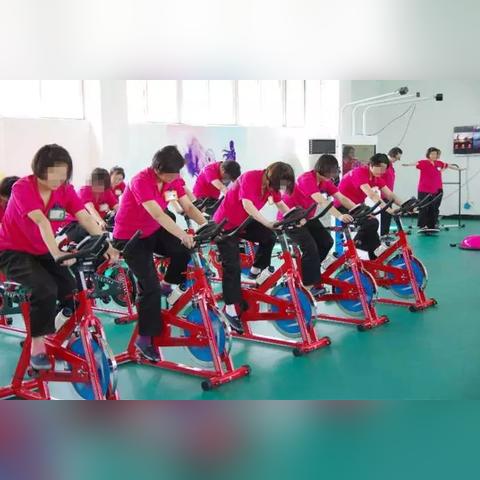 探索若芜，神秘美丽城市的旅游攻略