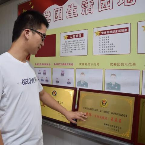 华语青春电影TOP10，那些年我们共同的青春印记回顾