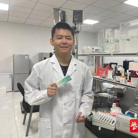 南京邮件推广公司排名揭晓，谁是行业领军者？