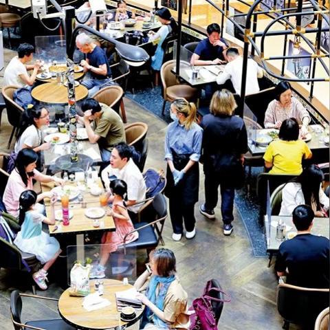 香港最新确诊人数分析报告，最新动态与趋势分析
