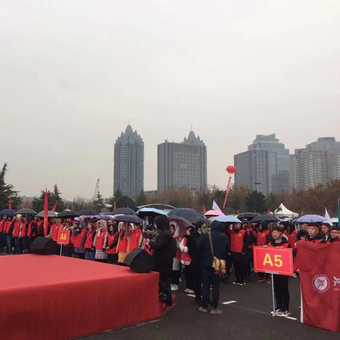 郑州最新诈骗新闻曝光，警惕身边陷阱，共建诚信社会，防范诈骗行动刻不容缓！
