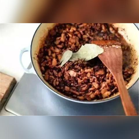 台湾炖锅品牌排名前十，品质与口碑的双重保障！