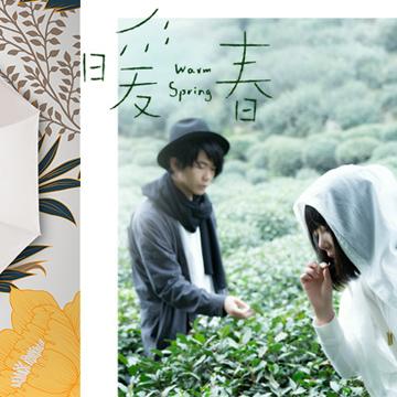 全球雨具品牌排名大揭秘，你不知道的TOP品牌！