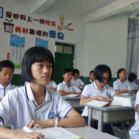 激励无限潜力，考试励志语录大全