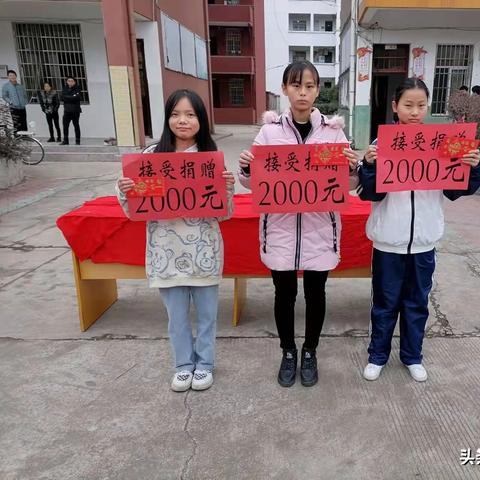 抚州高中排名前十名校风采与学术实力深度解析